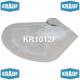 KR1012F KRAUF