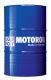 2343 LIQUI MOLY