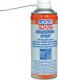 4085                 LIQUI MOLY