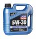 7537 LIQUI MOLY