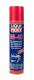 8049 LIQUI MOLY