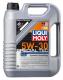 8055 LIQUI MOLY