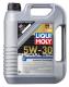 8064 LIQUI MOLY