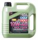 9060 LIQUI MOLY