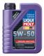 9066 LIQUI MOLY