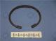 GB-893/2-86 -