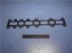 5003766-26 IVECO