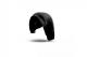 NLL.36.07.003 Novline / Element