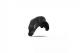 NLL.52.35.004 Novline / Element