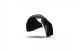 NLL2542002 Novline / Element