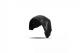 NLL3650003 Novline / Element