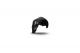 NLL4135004 Novline / Element