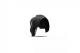 NLL5233004 Novline / Element