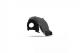 NLS5233001 Novline / Element