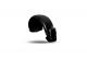 NLL.52.17.003 Novline / Element