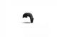 NLS1818003 Novline / Element