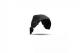 NLL1661004 Novline / Element