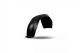 000501 Novline / Element