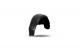 NLL2542003 Novline / Element