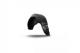 8300-77-017 Novline / Element