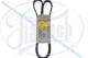 BTL4060BAV BAUTLER