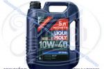 2288 LIQUI MOLY