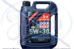 2293 LIQUI MOLY