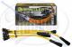 BTL0402IW BAUTLER