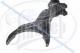 452-1702024-02 -