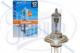 64193CB OSRAM