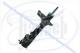 QZ5536025150 QUARTZ