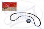 QZ21706PK111521101056 QUARTZ