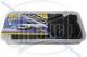 2101-1006040 DITTON