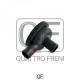QF00100045 Quattro Freni