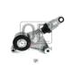 QF00100198 Quattro Freni