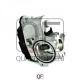 QF00T00095 Quattro Freni