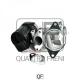 QF00T00108 Quattro Freni