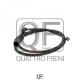 QF00T00552 Quattro Freni