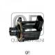 QF00T01430 Quattro Freni