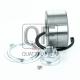 QF00U00001 Quattro Freni