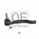 QF00U00113 Quattro Freni
