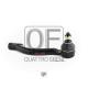 QF00U00118 Quattro Freni