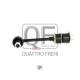 QF00U00180 Quattro Freni
