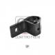 QF00U00327 Quattro Freni