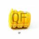 QF00V00025 Quattro Freni