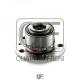 QF10D00030 Quattro Freni
