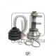 QF11C00013 Quattro Freni