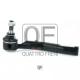 QF33E00031 Quattro Freni