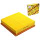 RG2112-1109080-C320 RIGINAL
