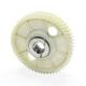 RG402-1006020 RIGINAL